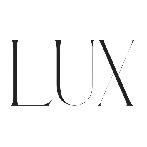 luxora